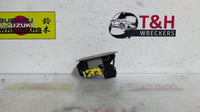 2005 Right Side Door Elec Door Switch, 2005, Suzuki, Liana, ER