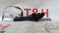 2014-2021 Subaru WRX V1 GK8 - Wiper Switch