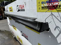 2019 - 2024 Mitsubishi ASX XD Right Side Skirt