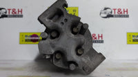 2020 - 2024 Honda Integra DC A/C Compressor