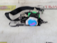 2010 - 2012 Mazda Mazda6 GH Right Front Seat Belt