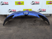 2007 - 2014 Mazda Mazda2 DE Front Bumper Bar