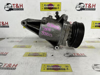 2011 2011 Suzuki SX4 EY A/C Compressor