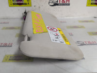 2016 - 2024 Mazda CX 9 TC FWD Left Sun Visor