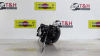2002 - 2006 Honda Integra DC Coupe FWD Right Fog Light