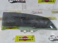 2005 - 2009 Honda Odyssey RB1 Right Front Door Glass