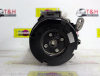 Subaru Outback 5th Gen A/C Compressor Denso 10s15l 2009-2014 Diesel 2.0L EE20