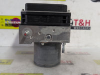 2010 2010 Suzuki Kizashi FR ABS Pump/Modulator