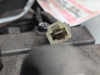 Dec 2006 to Jun 2011 - Ford Ranger PJ PK - A/C Compressor - Hs15 - PN: RZWLA07