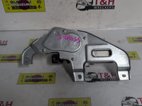 2013 2013 Suzuki S Cross JY Rear Wiper Motor