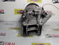 May 2002 to Dec 2008 - Nissan Murano Z50 Petrol 3.5L - A/C Compressor