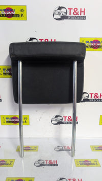 2018 - 2022 Ford Everest U268 Trend AXXMA Left Rear Head Rest