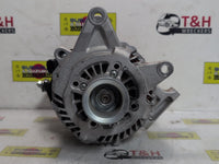 2025 - 2026 Suzuki Fronx WDB3S GLX FWD Alternator