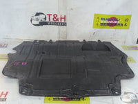 2015 2015 Volkswagen CC B7 Engine Splash Shield