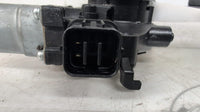 2014-2021 Subaru Liberty VI BN - Left Front Window Regulator/Motor