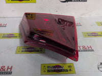 Nov 2018 to 2024 - Suzuki Vitara LY VIN TSM - Right Tailgate Light