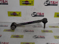 2013 2013 Toyota 86 ZN6 Right Rear Toe Control Arm