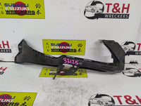 Subaru Outback Jul 2009 - Nov 2014 Right Headlight Bracket