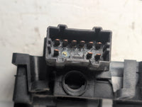 Honda Prelude BB1 Dec 1991-Dec 1996 Right Front Power Window Switch
