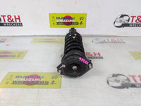 Subaru Outback 6th Gen Aug 2014-Dec 2020 Diesel 2.0L RH Rear Strut