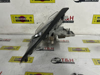 2015 - 2026 Mazda CX-3 DK - Right Indicator/Fog/Side Bumper Flasher