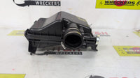 2023 2023 Suzuki Swift AZ AZC33S Air Cleaner/Box