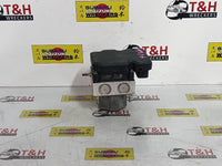 2012 - 2017 Subaru Impreza GP 2.0i ABS Pump/Modulator