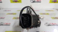 2003 - 2006 Suzuki Grand Vitara I FT XL7 JA627 Left Front Lock Actuator