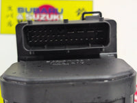 Subaru Impreza Turbocharged SOHC Engine EJ20/EJ25 Manual ABS Pump PN: 27534FE040