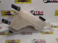 2013 - 2018 Toyota Corolla E180 Overflow Bottle