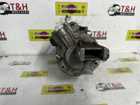 2008 - 2018 Suzuki Grand Vitara II JT A/C Compressor