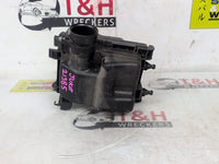 2014 Air Cleaner/Box, 2014, Nissan, Juke, F15