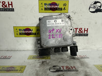 2012 - 2017 Subaru XV I GP SUV AWD Electric Power Steering (EPS)