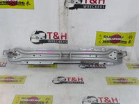 2025 - 2026 Suzuki Fronx WDB3S GLX FWD Front Bumper Bar Reinforcement