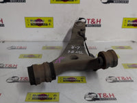 2013 2013 Toyota 86 ZN6 Left Rear Upper Control Arm