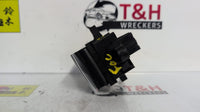 2018 Handbrake Switch, JX7T 28623 AA, 2018, Ford, Focus, IV SA