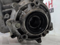 Transfer Case, 2010, Mitsubishi, Outlander, ZH