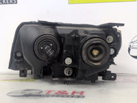 Suzuki Vitara/Grand Vitara 2005-2018 Right Headlight Halogen Auto Leveling