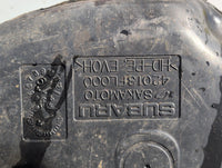 Nov 2016 to Sep 2023 - Subaru Impreza 5th Generation Petrol - Fuel Tank