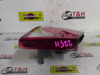 2006 - 2008 Honda Civic 8th Gen Left Bootlid Light