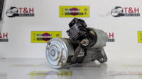 2020 Starter Motor, 2020, Mazda, CX | 5, II KF