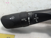2011 - 2015 Toyota Camry XV50 Wiper Switch