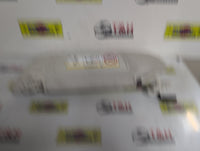 Sep 2014 to Jun 2020 - Ford Mondeo MD - Left Sun Visor