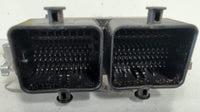 2022 ECU, 33921 | 68PB2, 2022, Suzuki, Baleno, EW