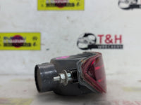 2008 - 2014 Subaru Tribeca B9 Right Rear Bar Light