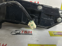 Aug 2021 to Current - Mitsubishi Outlander ZM - Right Tailgate Light