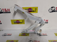 2012 - 2019 Hyundai Veloster FS Left Bonnet Hinge