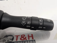 2013 - 2018 Subaru Forester SJ D Indicator Stalk