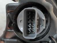 2022-2024 Subaru Crosstrek G6X Right Headlight Non-Adaptive LED Non-Cornering