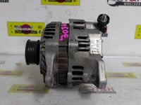 Sep 2005 to Jun 2007 - Subaru Impreza Petrol Engine Code EJ20/EJ25 - Alternator - PNs: A3TG0491, A3TG4291
